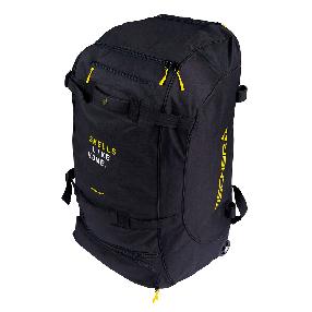 Сумка Fischer Vertical Bag взрослая