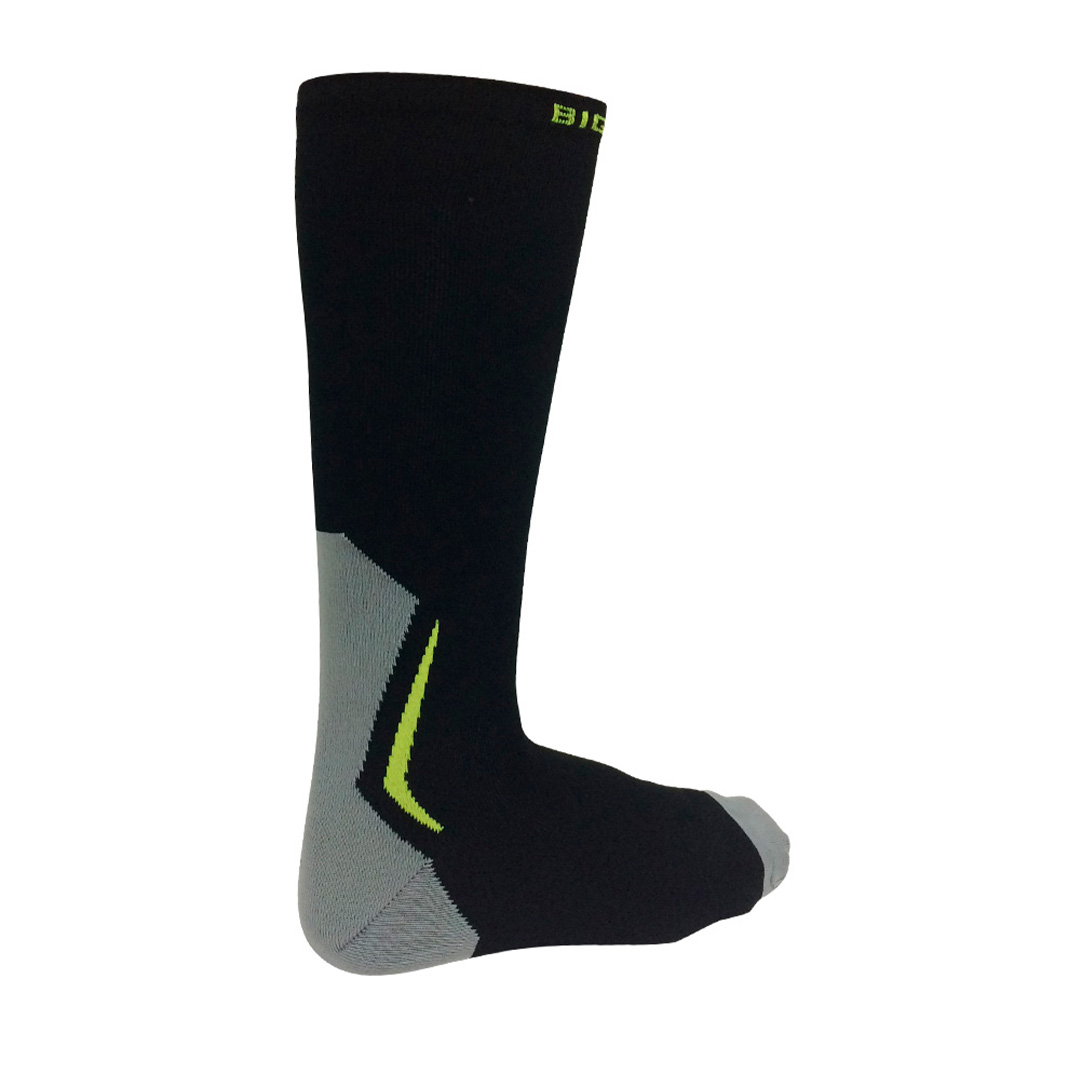 Носки BIG BOY Elite Basic