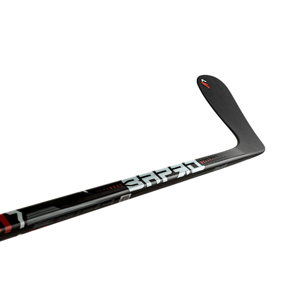 Клюшка Заряд A7 Grip взрослая