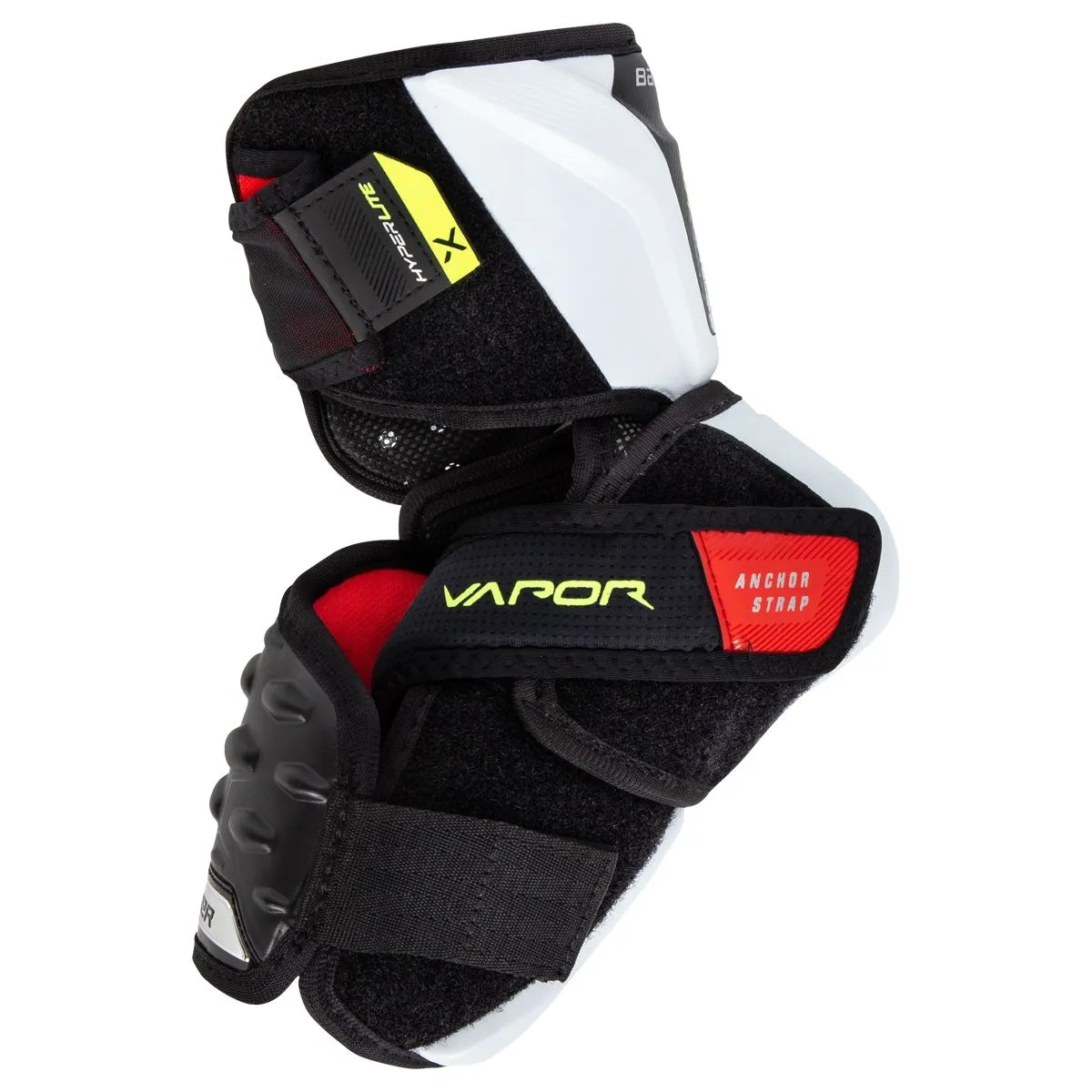 Налокотники Bauer Vapor Hyperlite S22 взрослые
