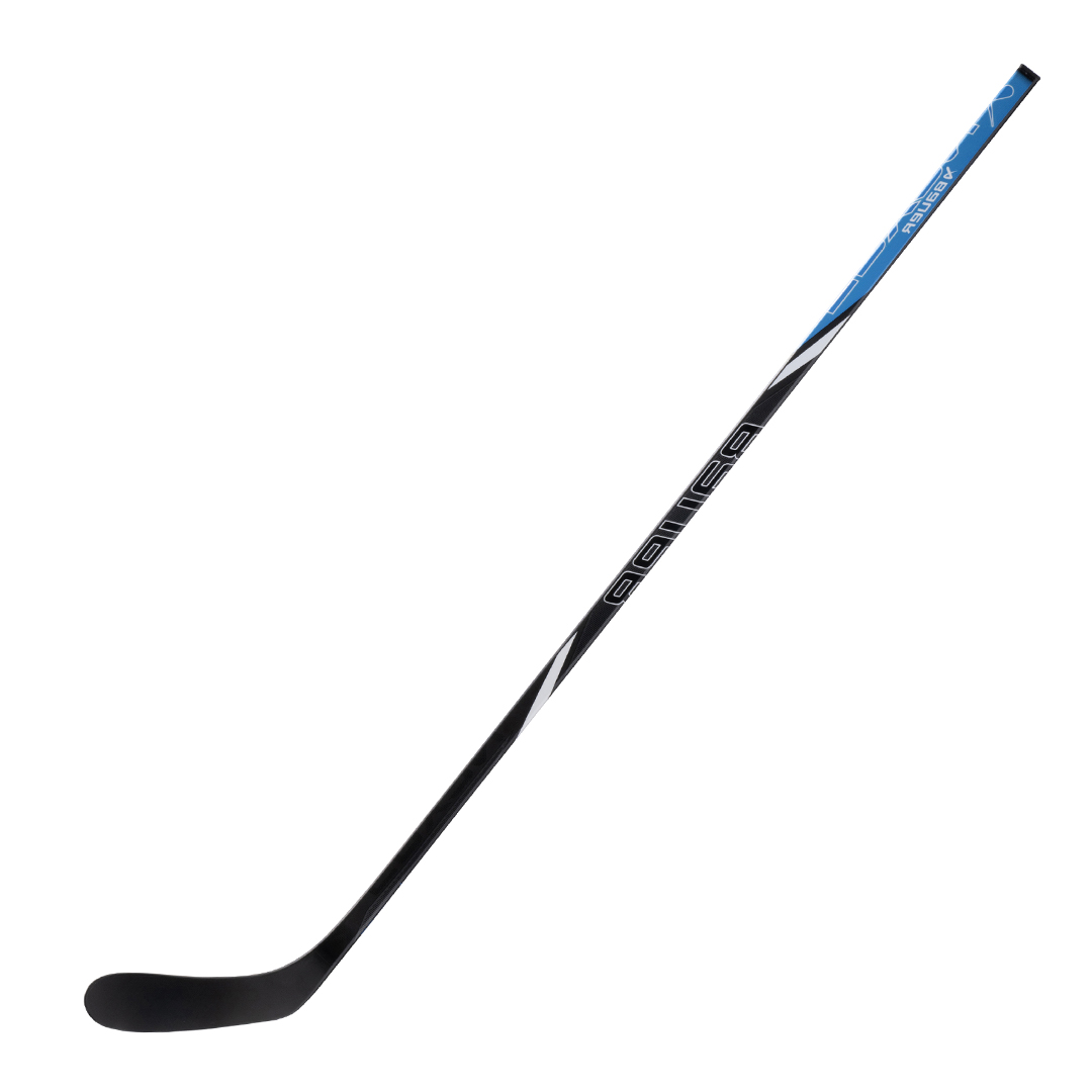 Клюшка Bauer Nexus E40 Grip S24 взрослая