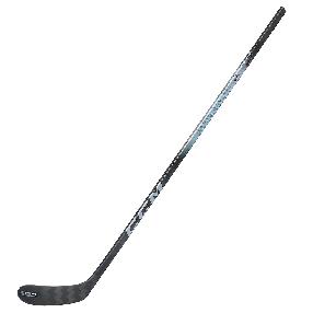 Клюшка CCM JetSpeed FT8 Pro взрослая