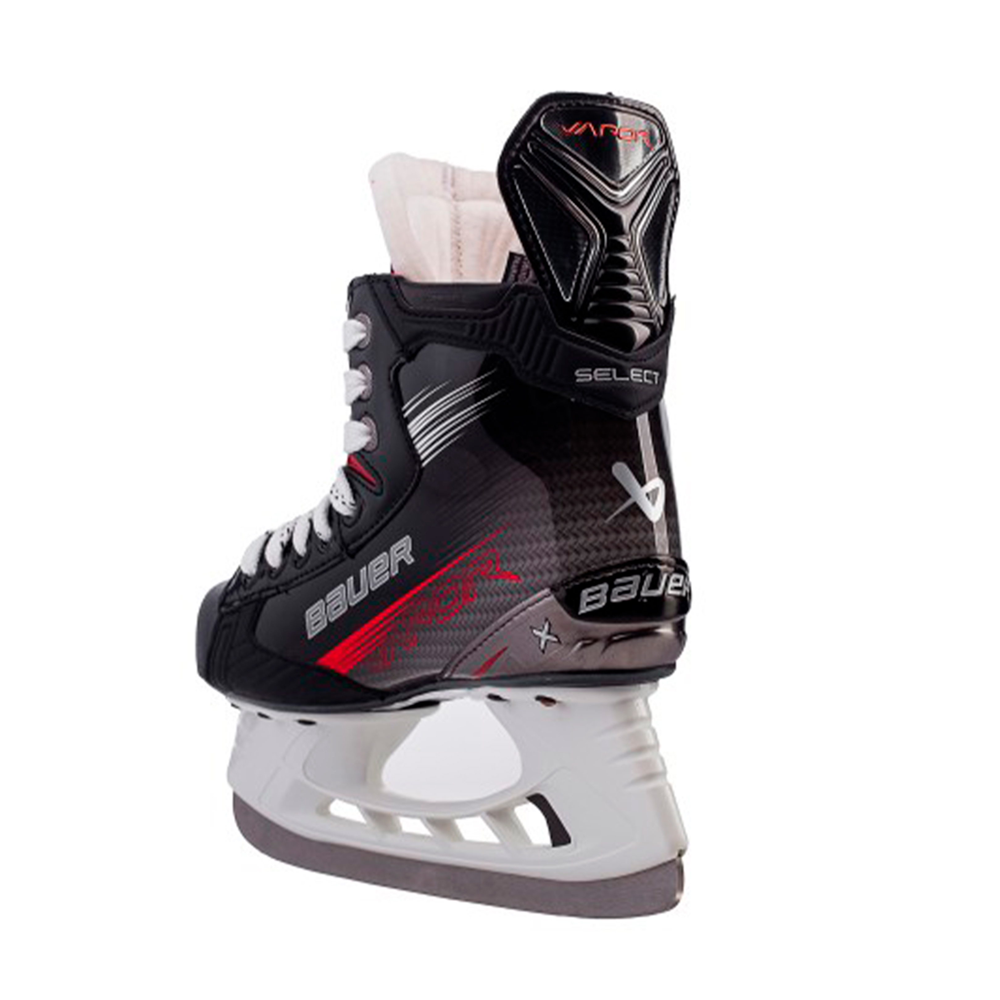 Коньки Bauer Vapor Select S23 юниорские