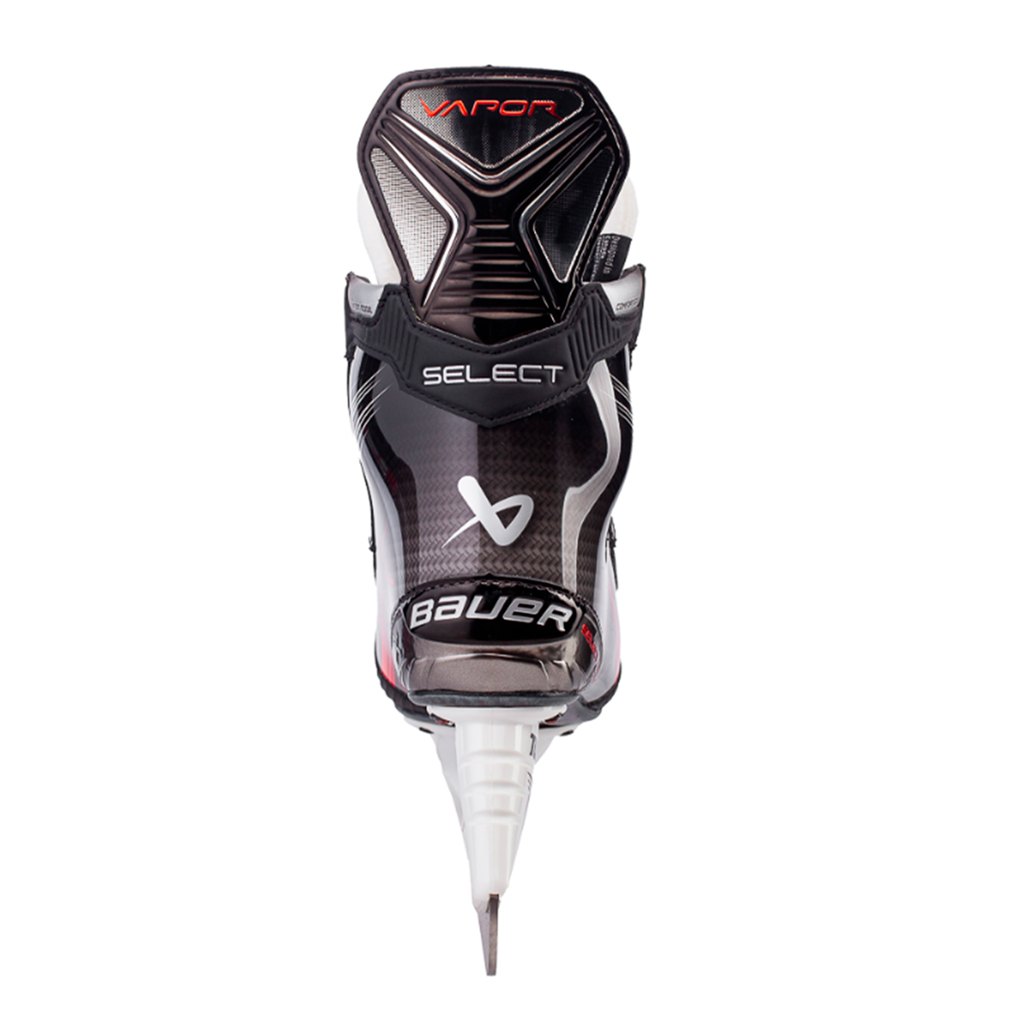 Коньки Bauer Vapor Select S23 взрослые
