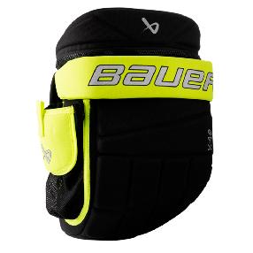 Рюкзак Bauer Glove S24