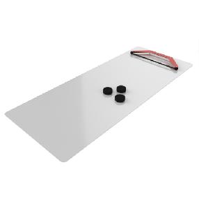 Тренажер "Maxim" для бросков Mini, 0.5 м х 1.5 м