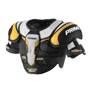 Нагрудник Prime Raptor Lite взрослый