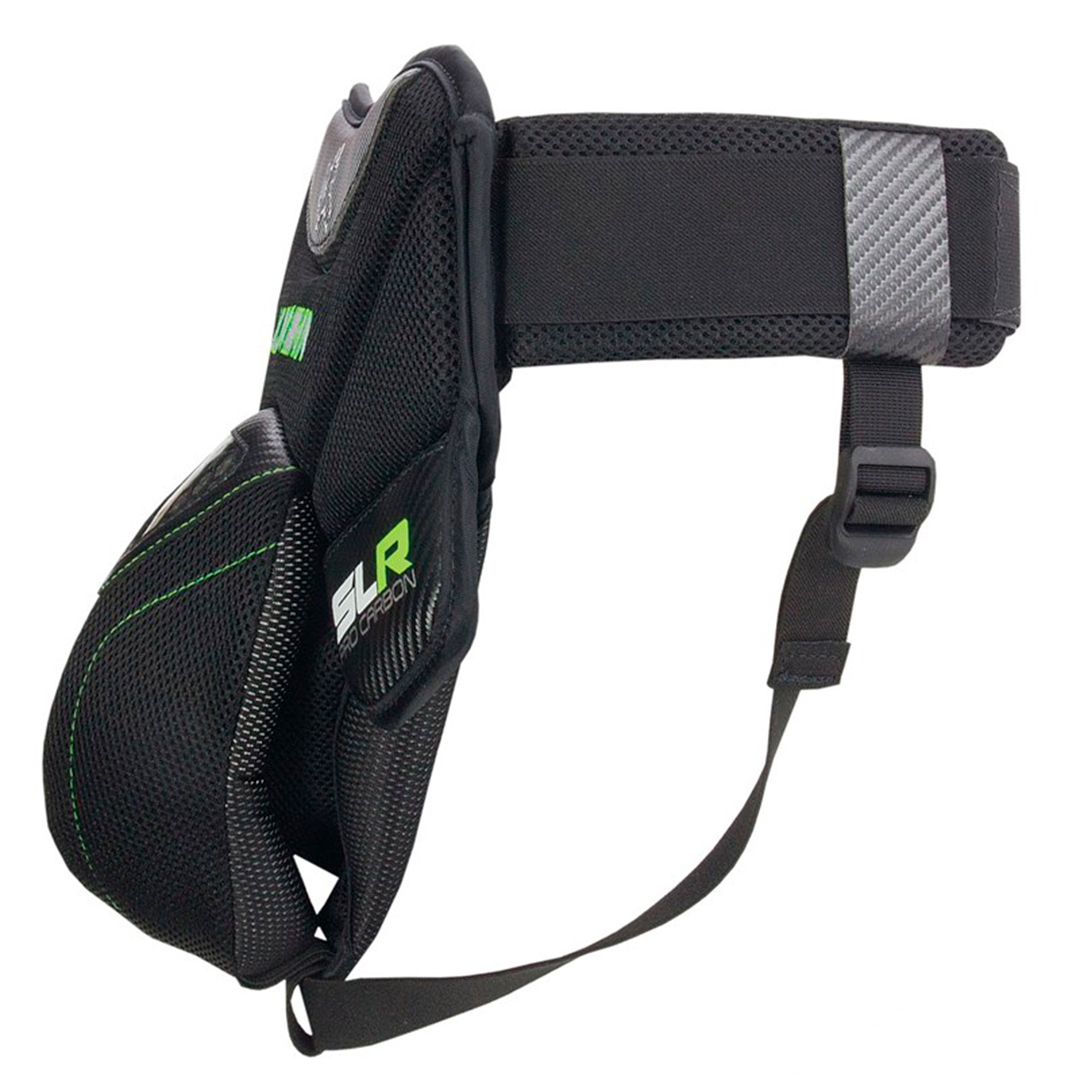 Бандаж вратаря Vaughn Ventus SLR Pro Carbon взрослый