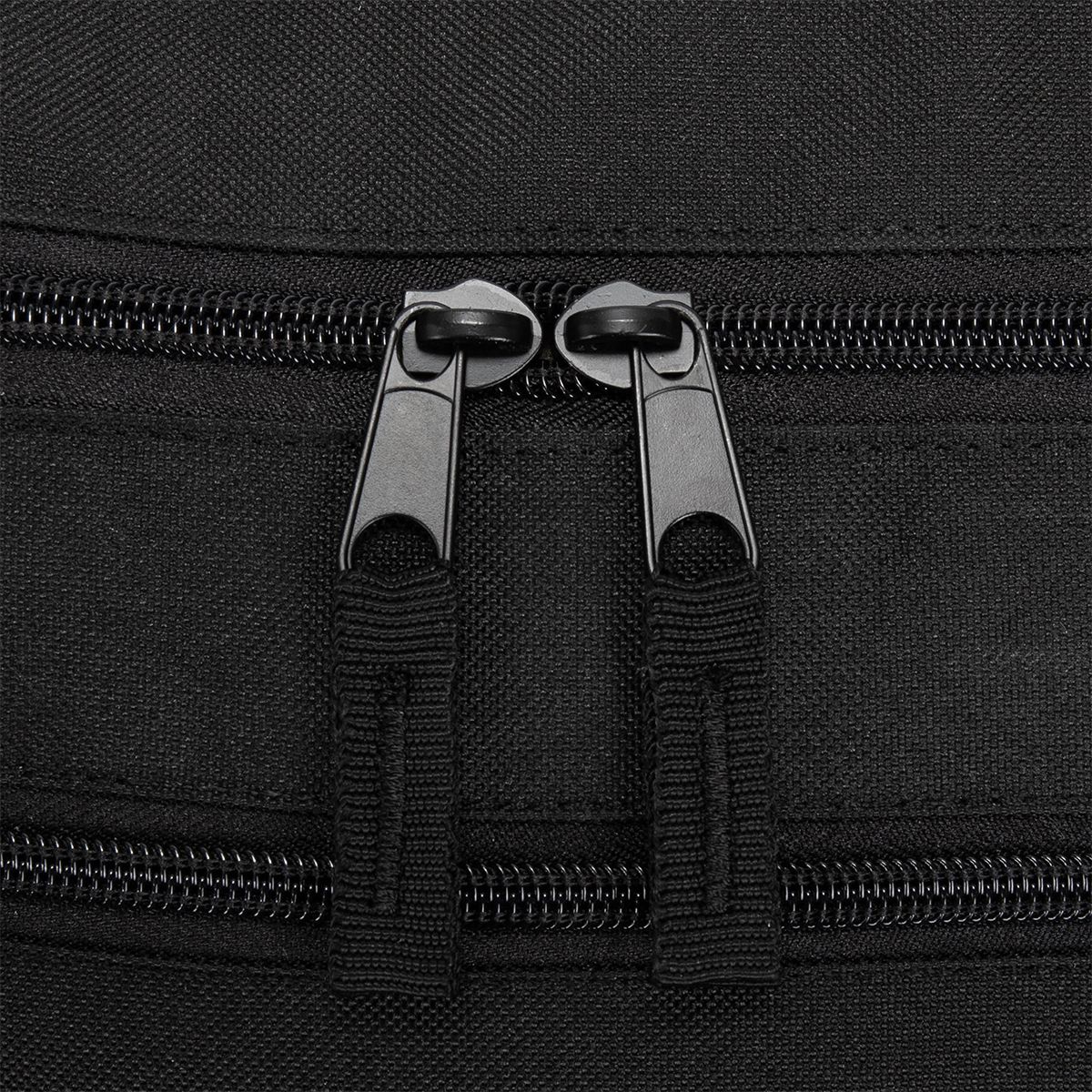 Сумка спортивная Warrior Q10 Duffle Bag