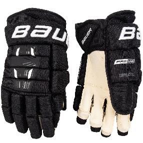 Перчатки Bauer Pro Series S21 подростковые