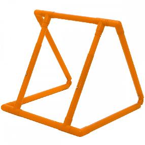 Поддержка для обучения катанию на коньках WinnWell