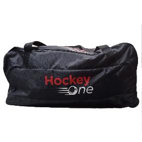 Сумка HockeyOne Pro Team на колесах взрослая