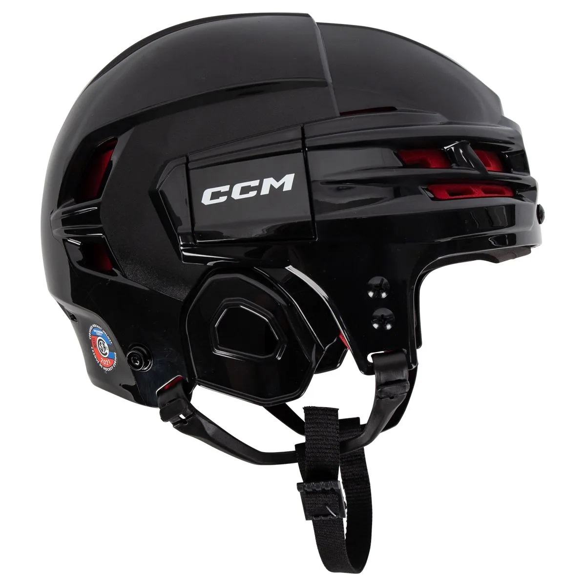 Шлем CCM Tacks 70