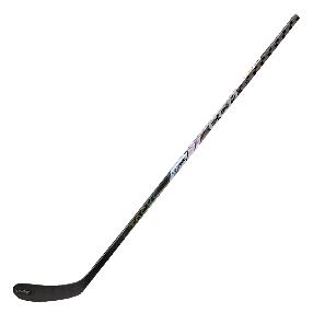 Клюшка CCM Taсks XF Pro юниорская