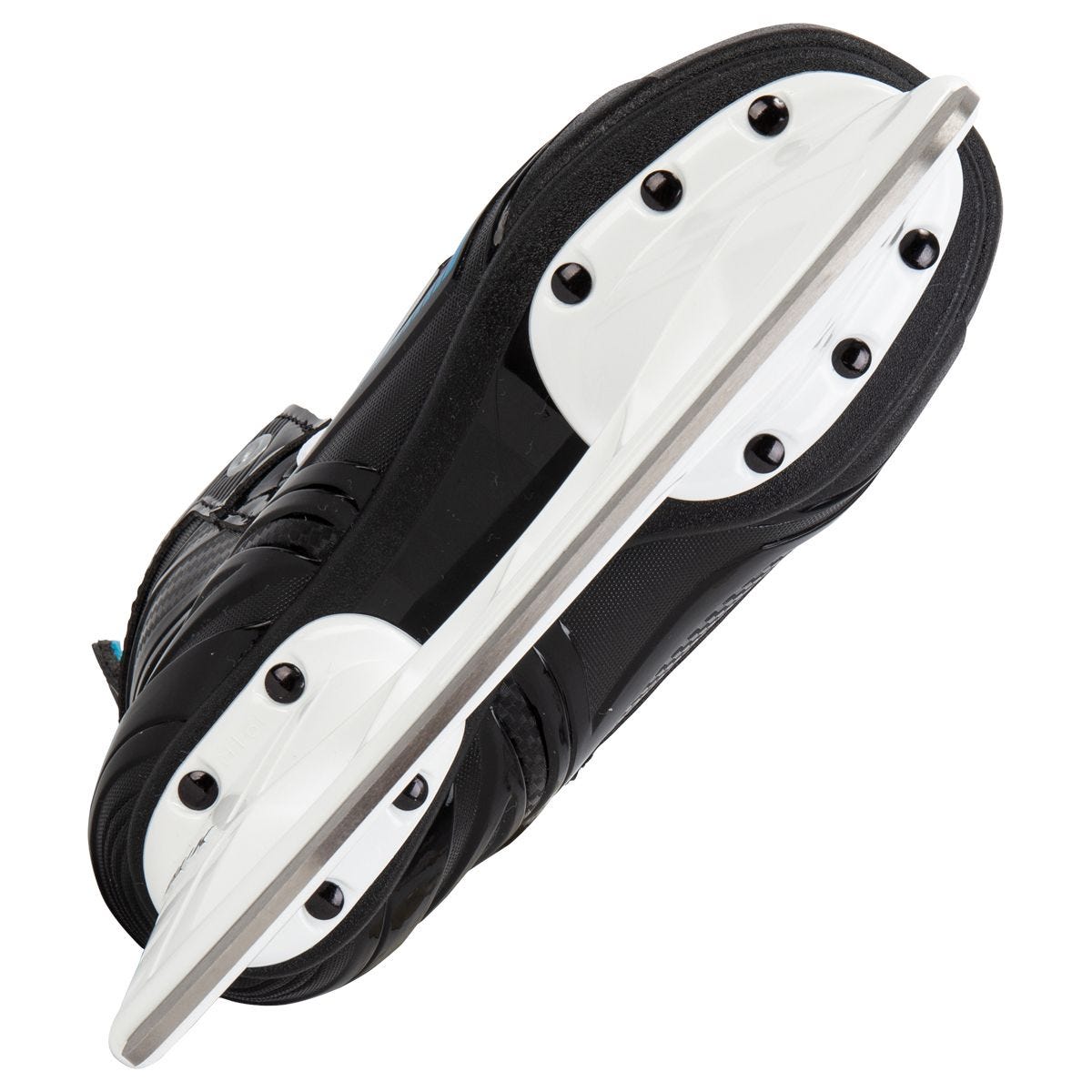 Коньки Bauer X-LP S21 детские