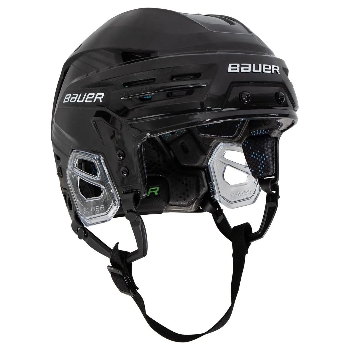 Шлем Bauer Re-Akt 85