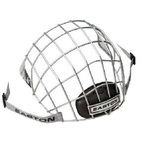 Маска Easton Stealth S13