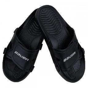 Шлепанцы для душа Bauer Shower Slide NG взрослые