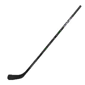 Клюшка Заряд T Pro Grip взрослая