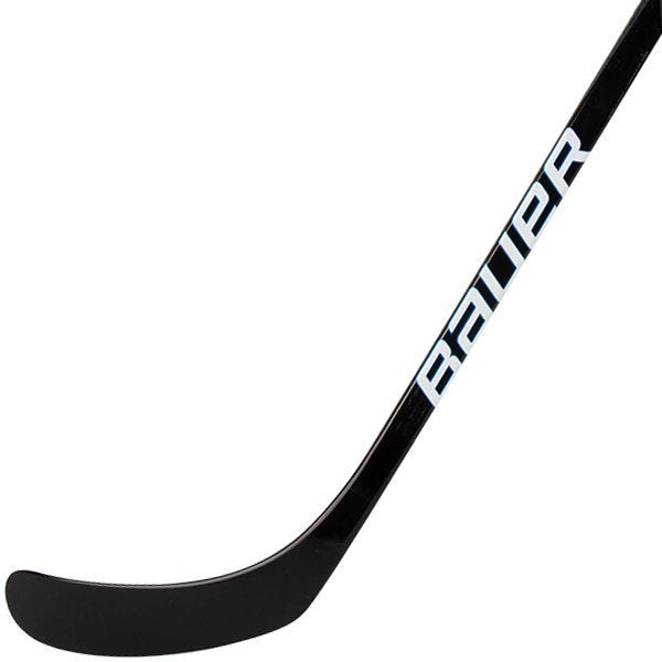 Клюшка Bauer X Grip S21 подростковая