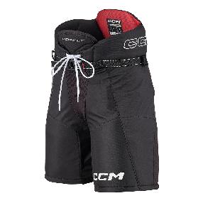 Трусы CCM Next S26 детские