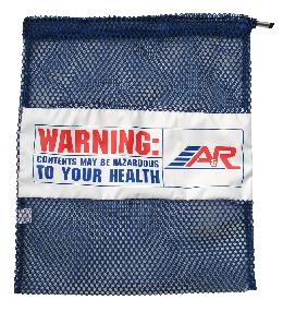 Сумка для стирки белья A&R Laundry bag