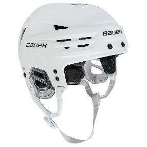 Шлем Bauer Re-Akt 85