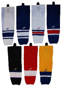 Гетры хоккейные Flame взрослые