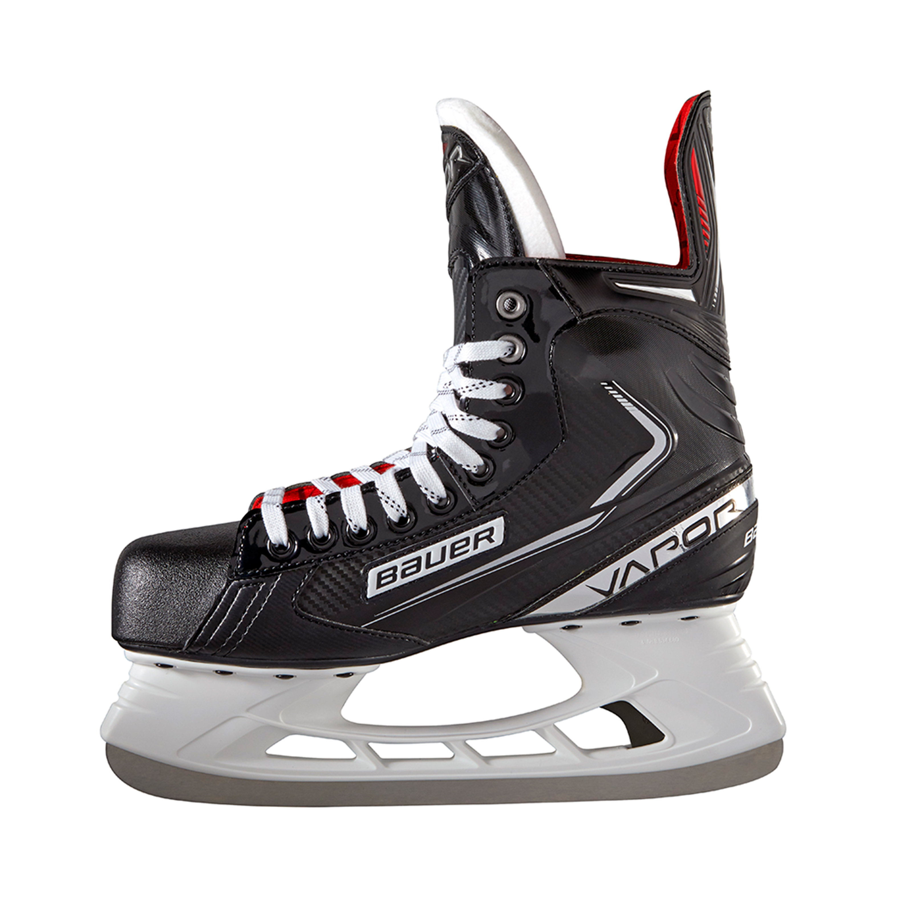 Коньки Bauer Vapor Select S21 подростковые