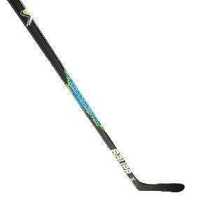 Клюшка Bauer X Series Grip S25 юниорская