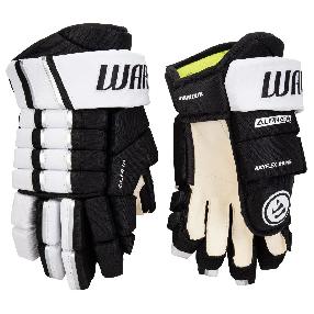 Перчатки Warrior Alpha FR Pro взрослые