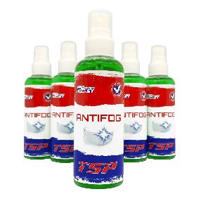 Антифог TSP 100мл