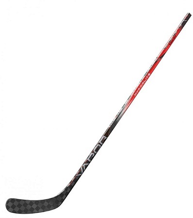 Клюшка Bauer Vapor Hyperlite2 Grip S23 подростковая