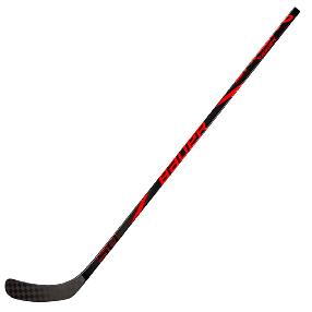 Клюшка Bauer Nexus Performance Grip S24 юниорская