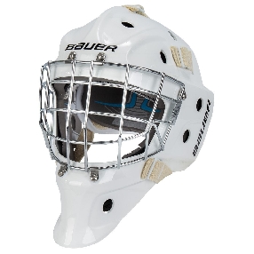Шлем вратаря Bauer 930 S20 взрослый