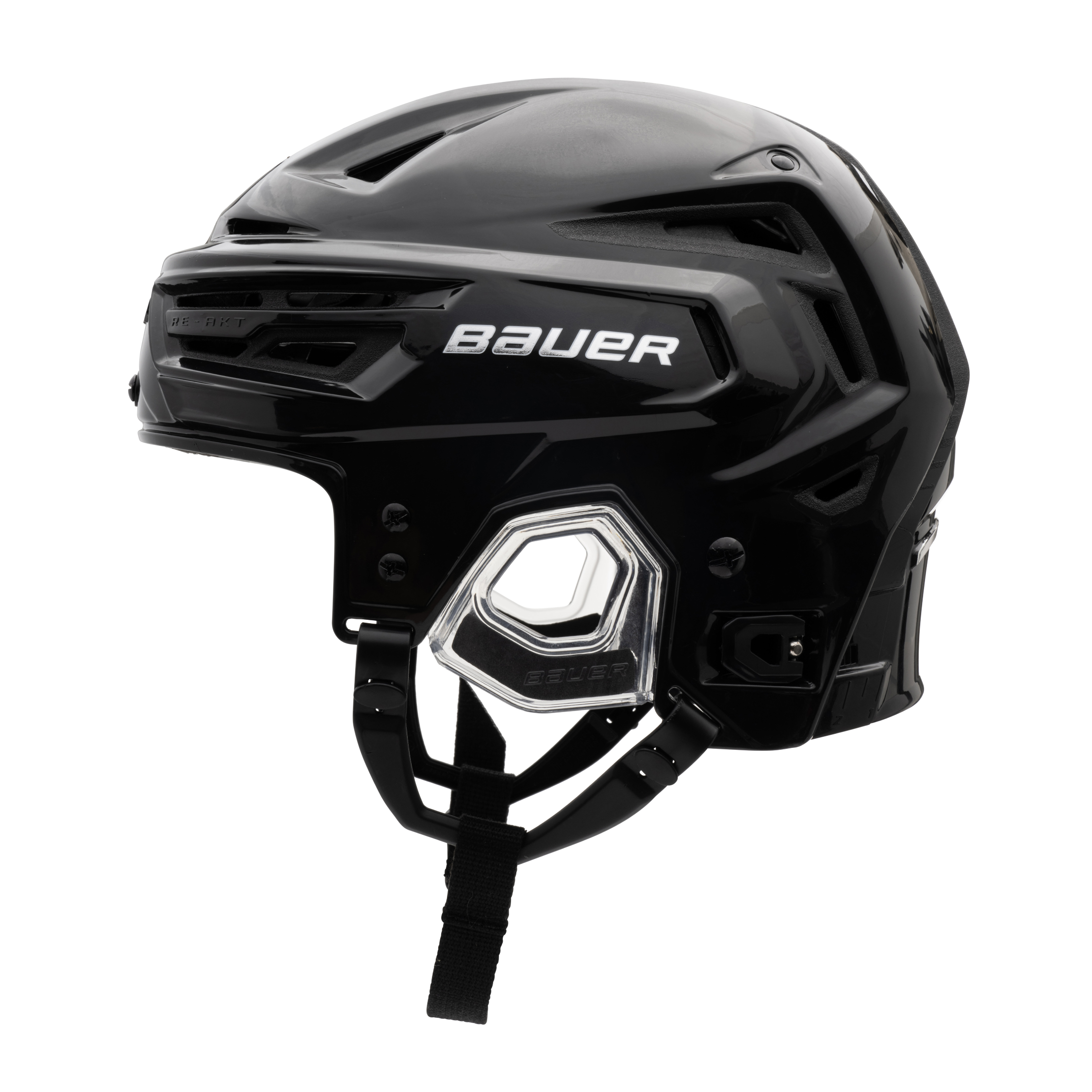 Шлем Bauer Re-Akt 155