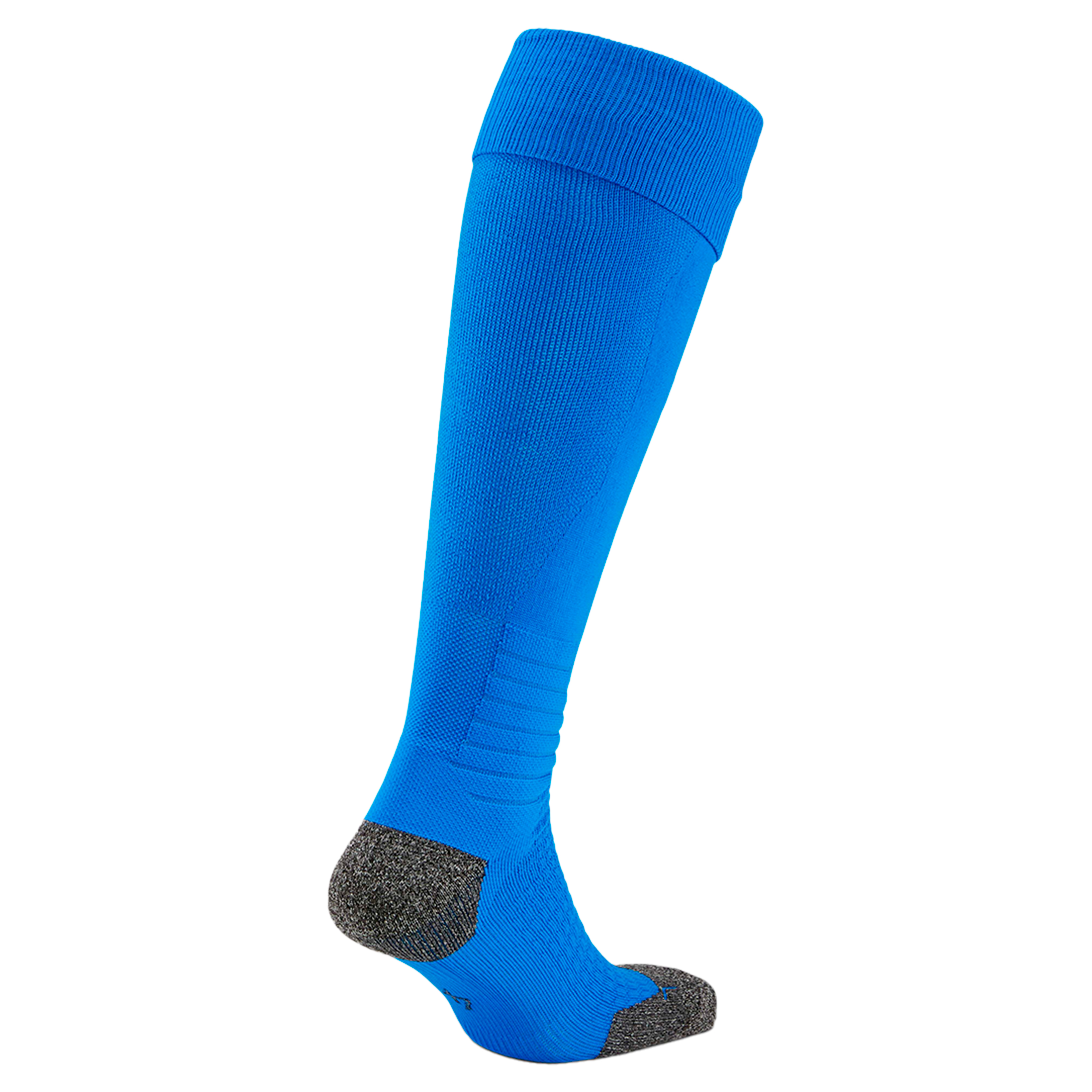 Гольфы Puma Team LIGA Socks синие