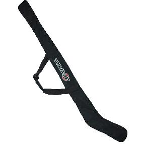 Сумка для вратарских клюшек Staill взрослая