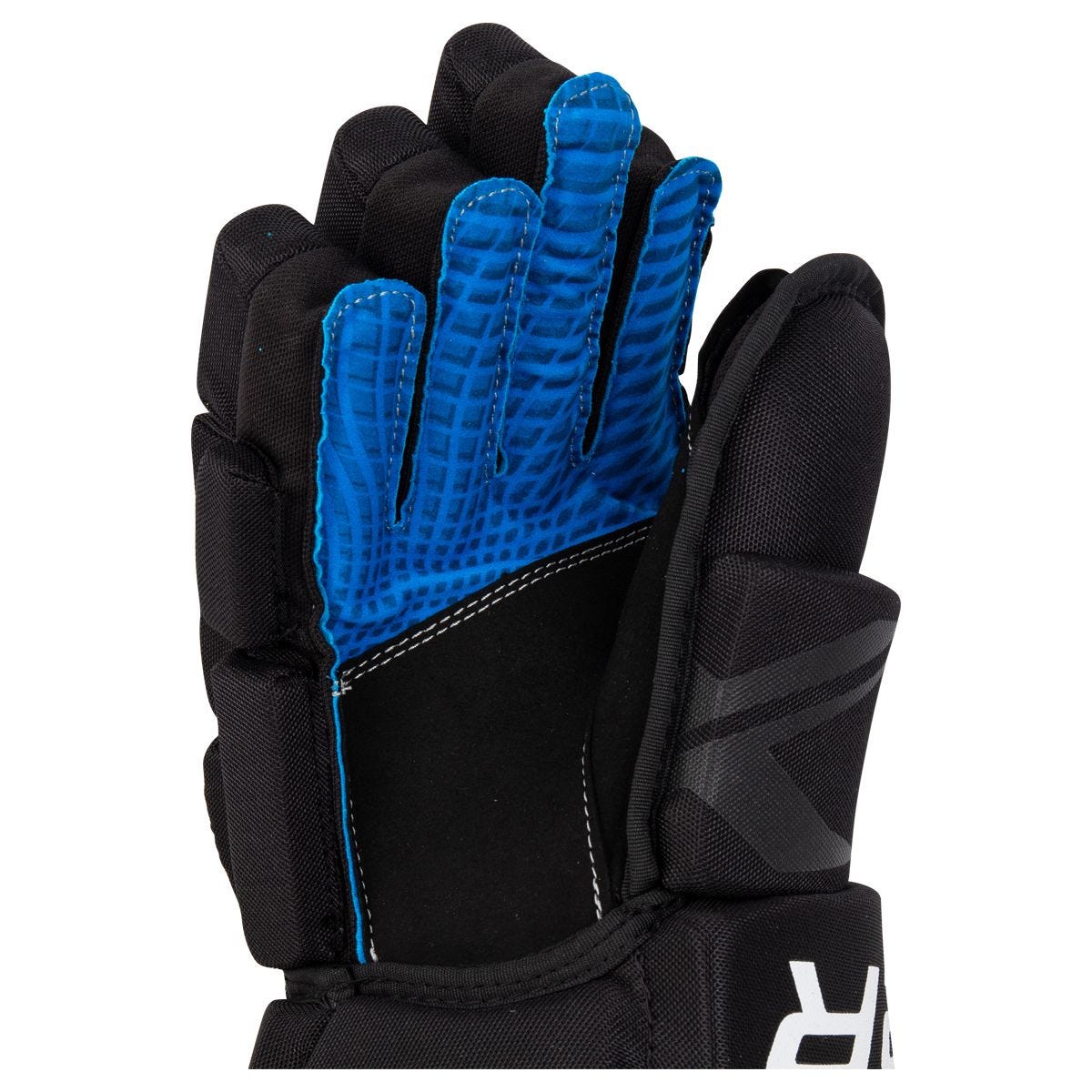 Перчатки Bauer X S21 взрослые