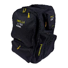 Рюкзак на колесах Fischer Player BackPack взрослый S25