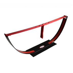 Барьеры, комплект 4 шт