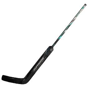 Клюшка вратаря Bauer Supreme F50 S26 взрослая