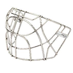 Решетка шлема вратаря Bauer Сertified Replacement Wire 