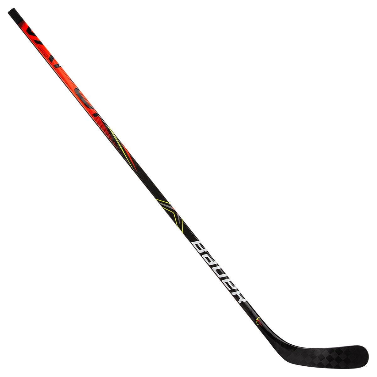 Клюшка Bauer Vapor 2X Pro Grip 62" S19 взрослая