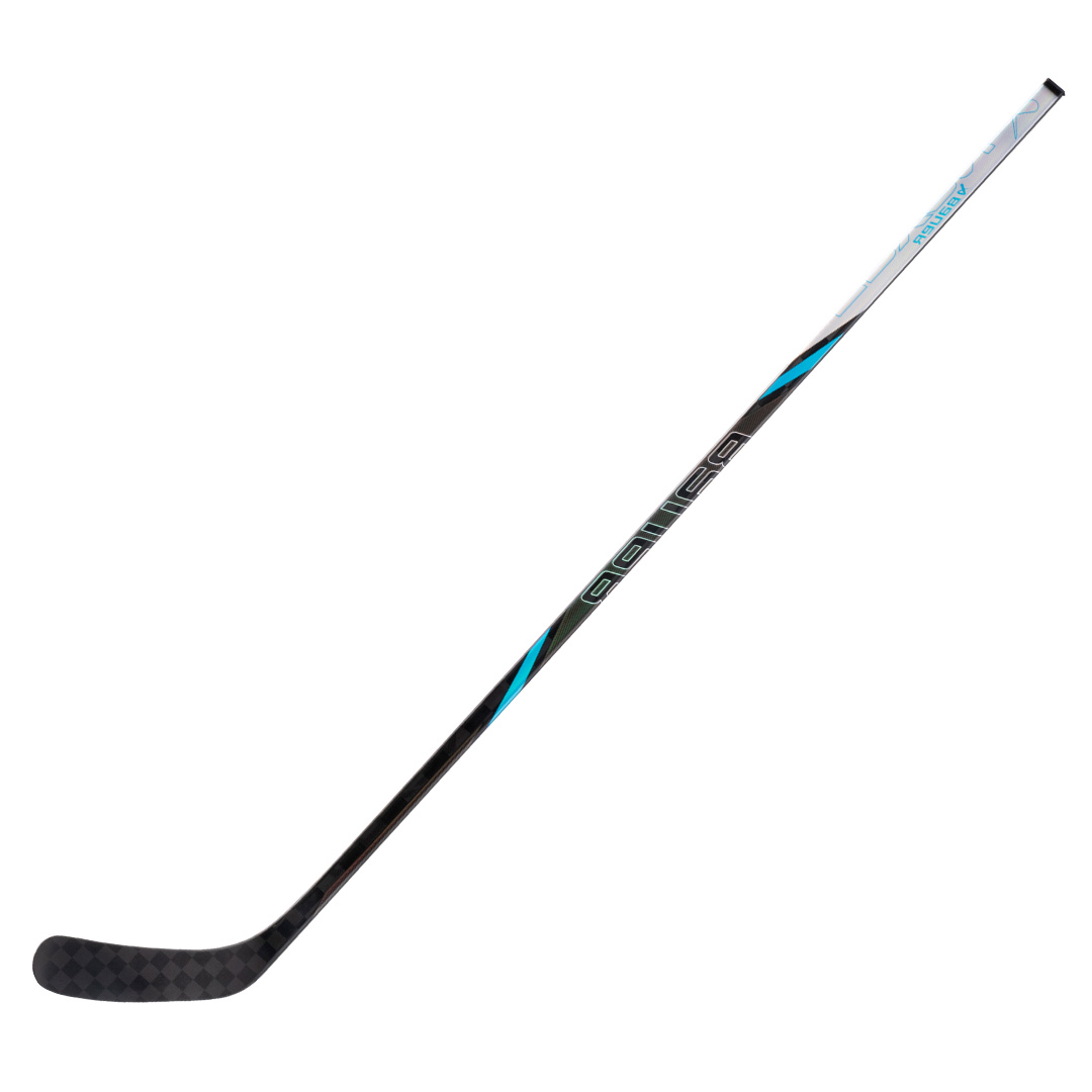 Клюшка Bauer Nexus Tracer Grip S24 юниорская