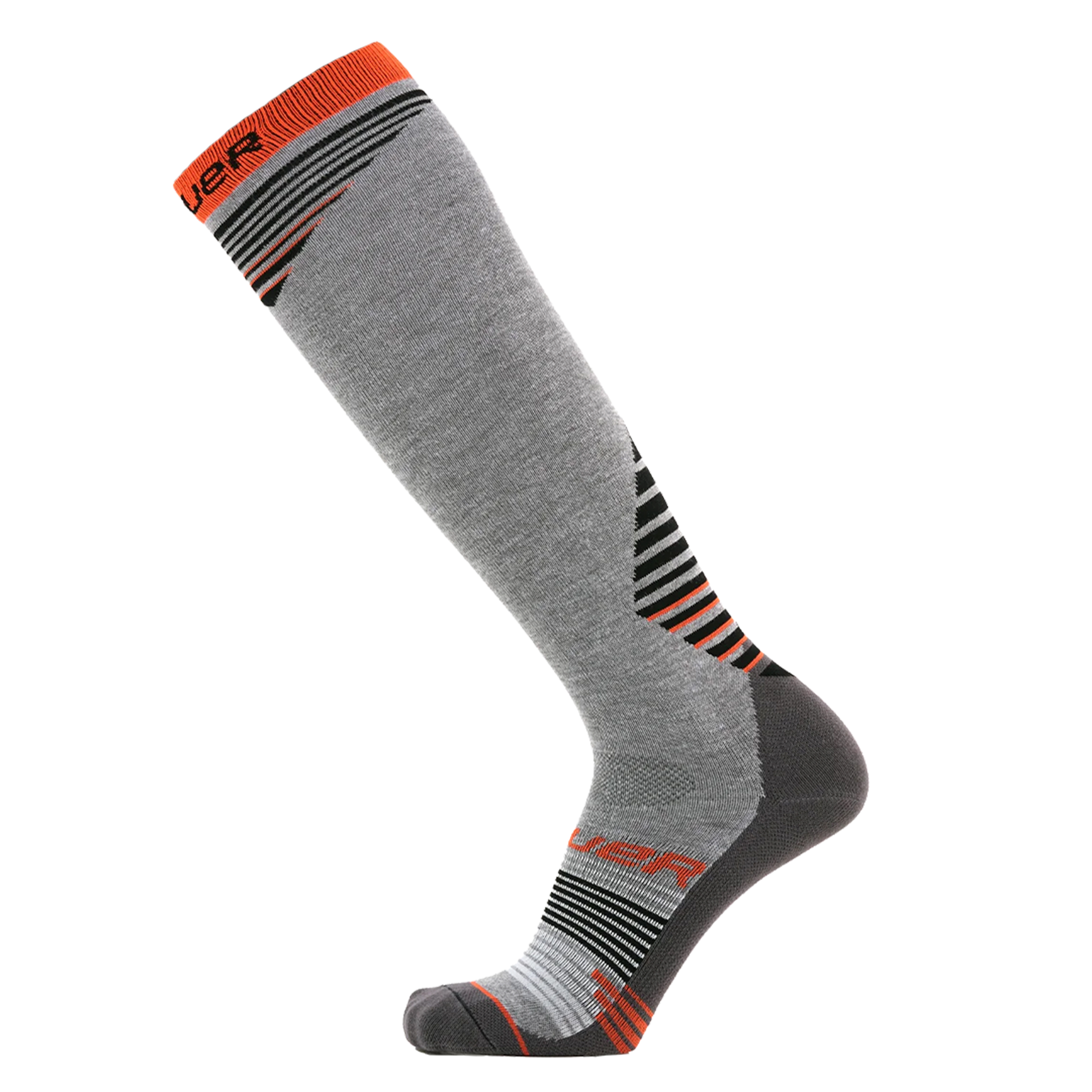 Носки Bauer Warmth Tall Sock HO21