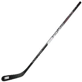 Клюшка Bauer Vapor 3X S21 подростковая