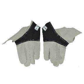 Ладошки для краг взрослые Staill