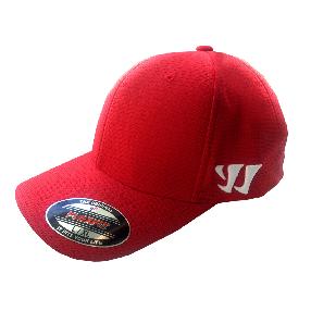Кепка Warrior New Logo Flex  