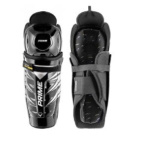 Щитки Prime Raptor Lite юниорские